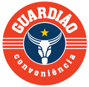 Guardião Conveniência